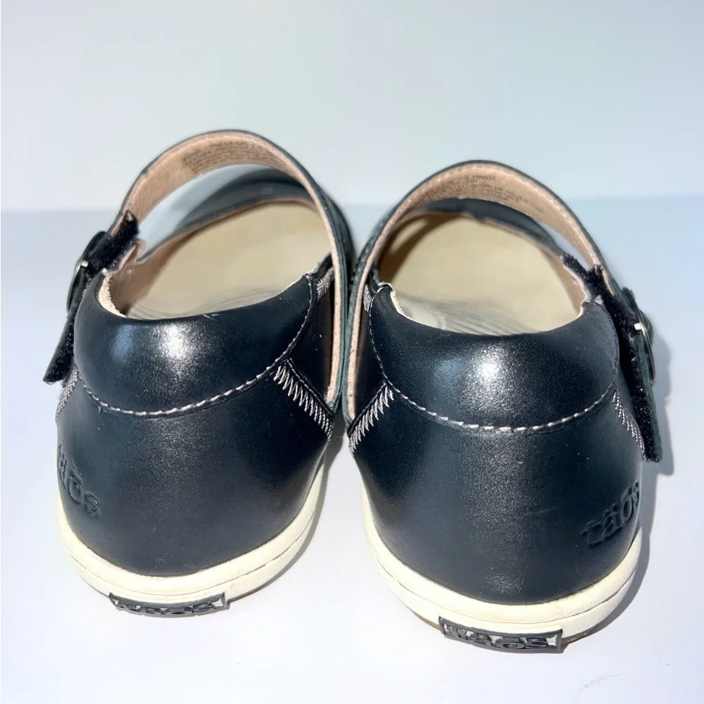 Taos Footwear taos forward